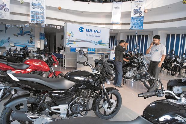 bajajkawasakiendsalestieup